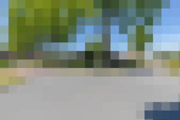 Clantlaan 13 Grijpskerk thumbnail 23
