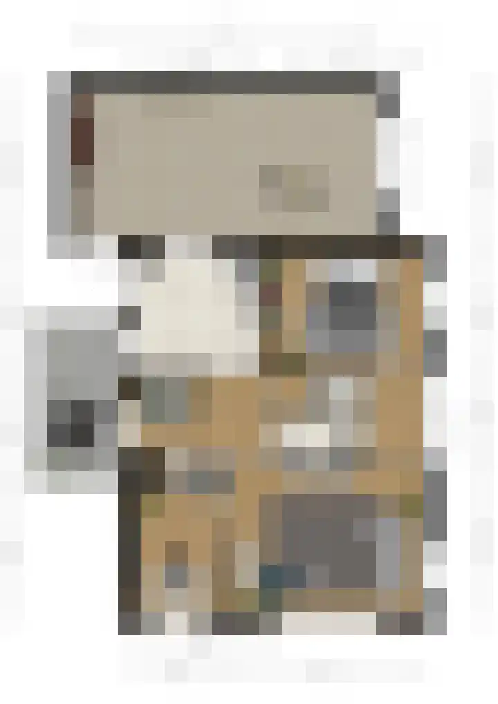 Clantlaan 13 Grijpskerk thumbnail 24