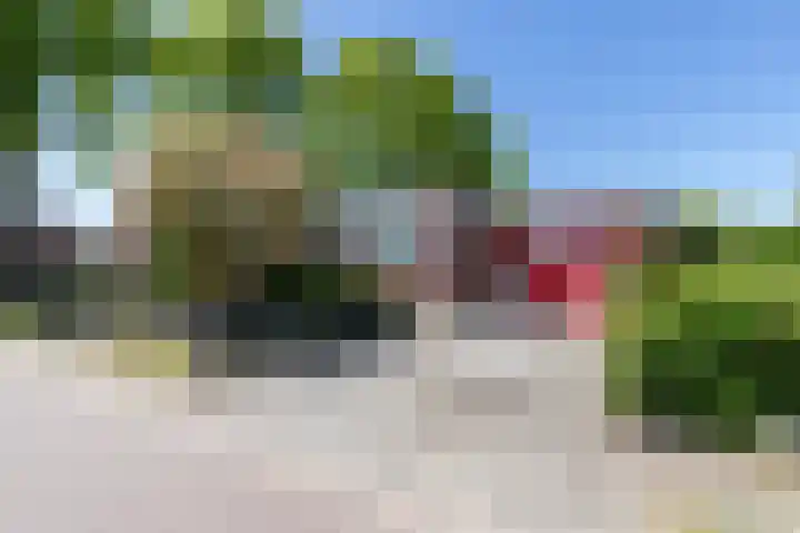 Clantlaan 13 Grijpskerk thumbnail 4