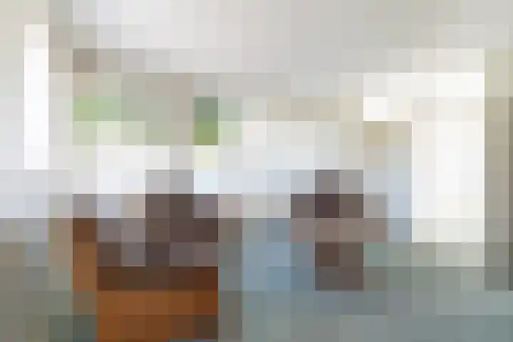 Clantlaan 13 Grijpskerk thumbnail 6