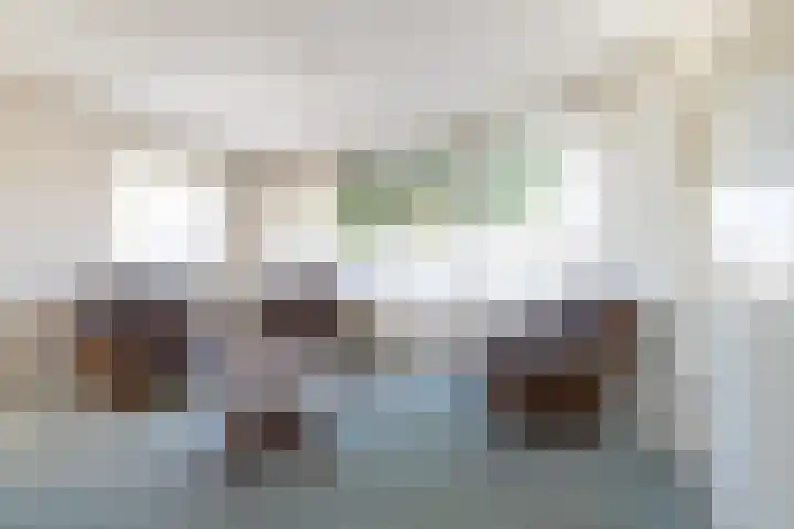 Clantlaan 13 Grijpskerk thumbnail 7