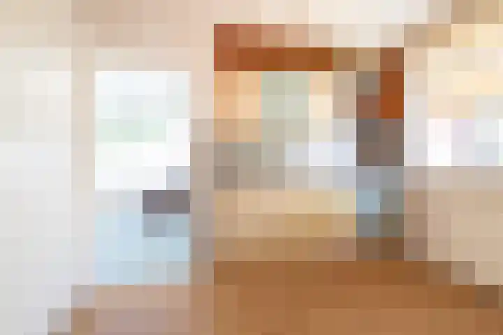 Clantlaan 13 Grijpskerk thumbnail 8