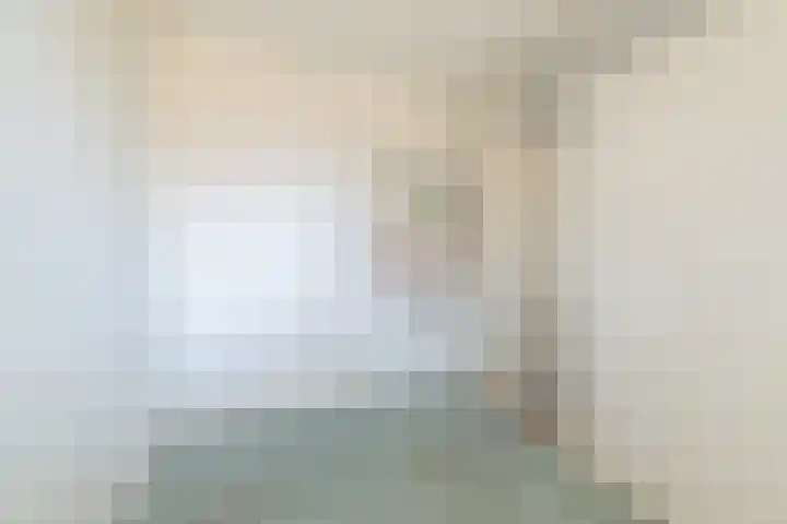 Clantlaan 13 Grijpskerk thumbnail 9