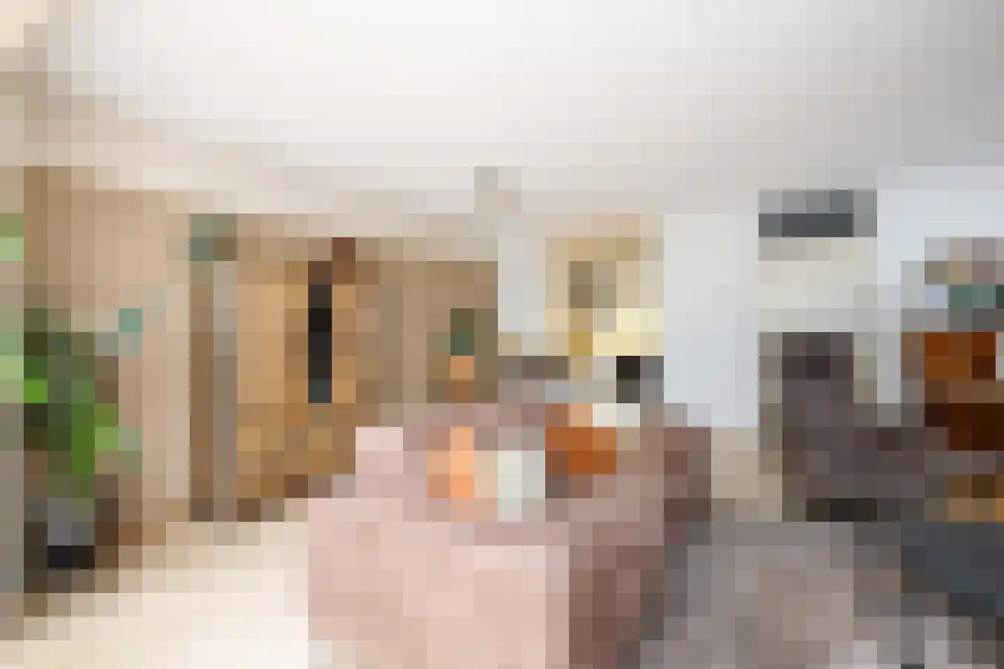 Clara de Vriesstraat 35 Rotterdam thumbnail 13