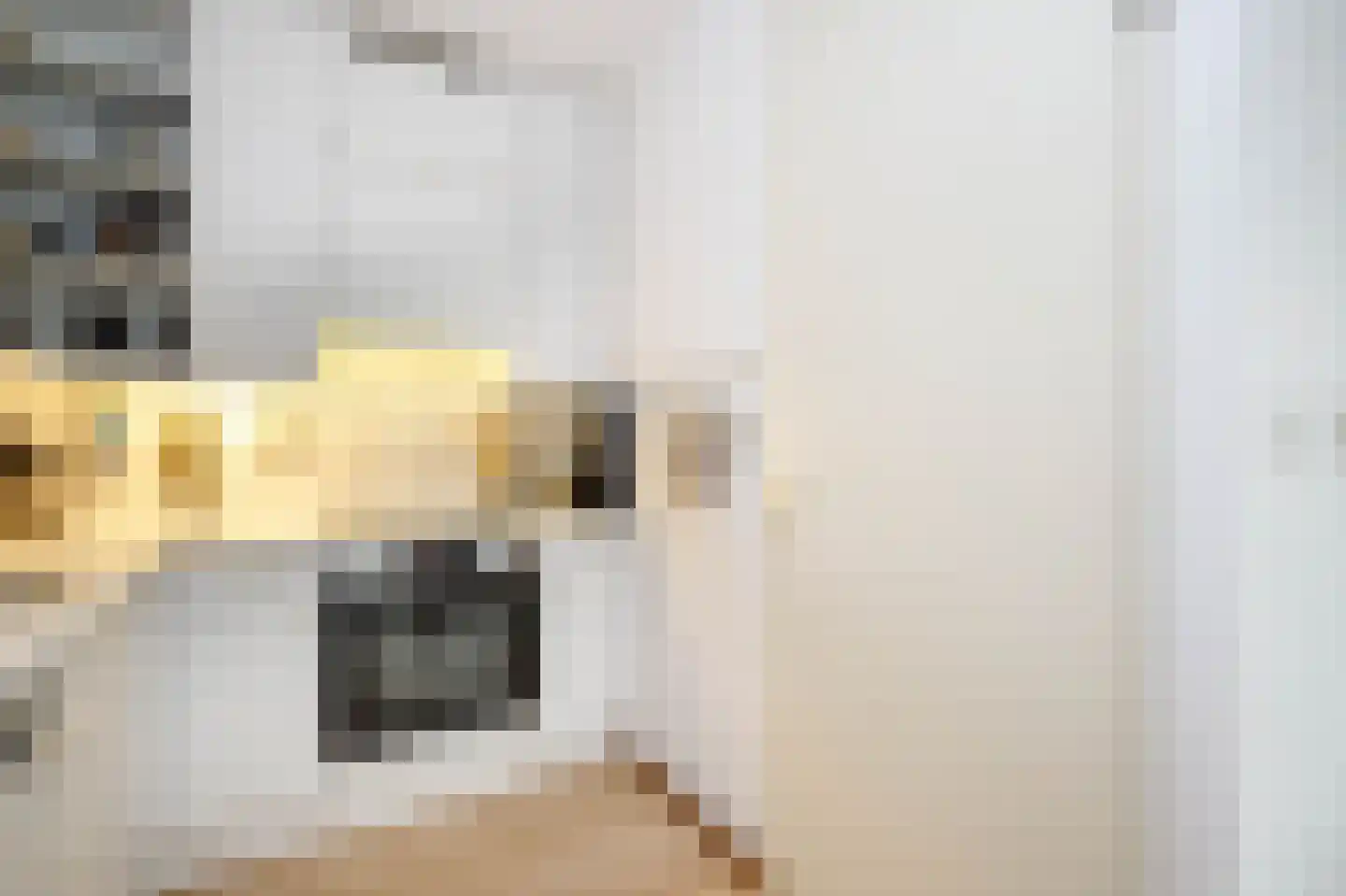 Clara de Vriesstraat 35 Rotterdam thumbnail 18