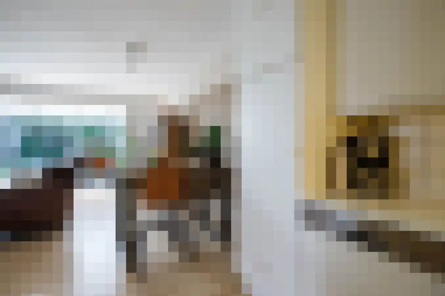Clara de Vriesstraat 35 Rotterdam thumbnail 20