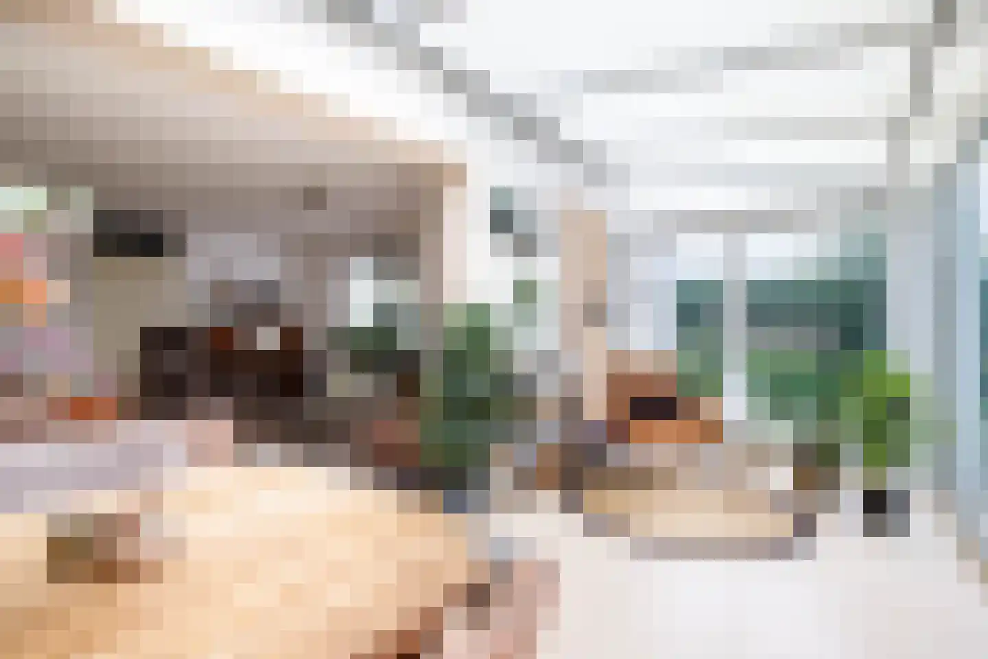 Clara de Vriesstraat 35 Rotterdam thumbnail 22