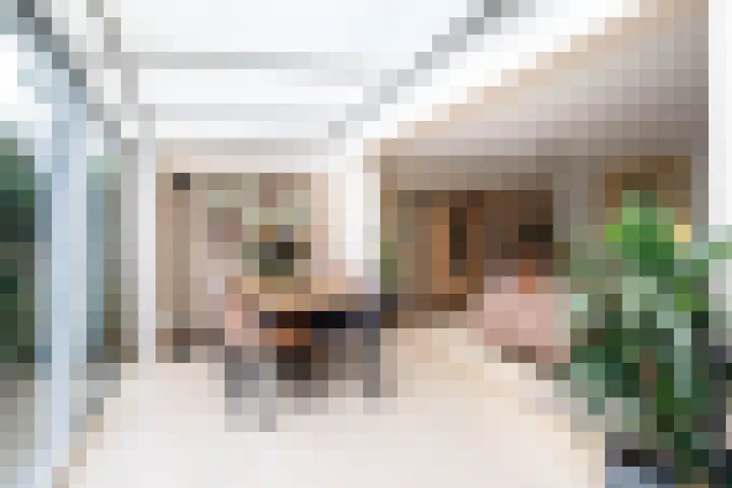 Clara de Vriesstraat 35 Rotterdam thumbnail 23