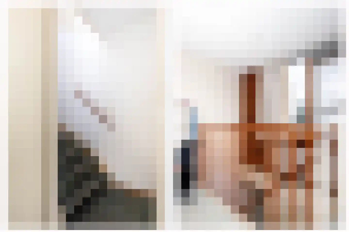 Clara de Vriesstraat 35 Rotterdam thumbnail 27