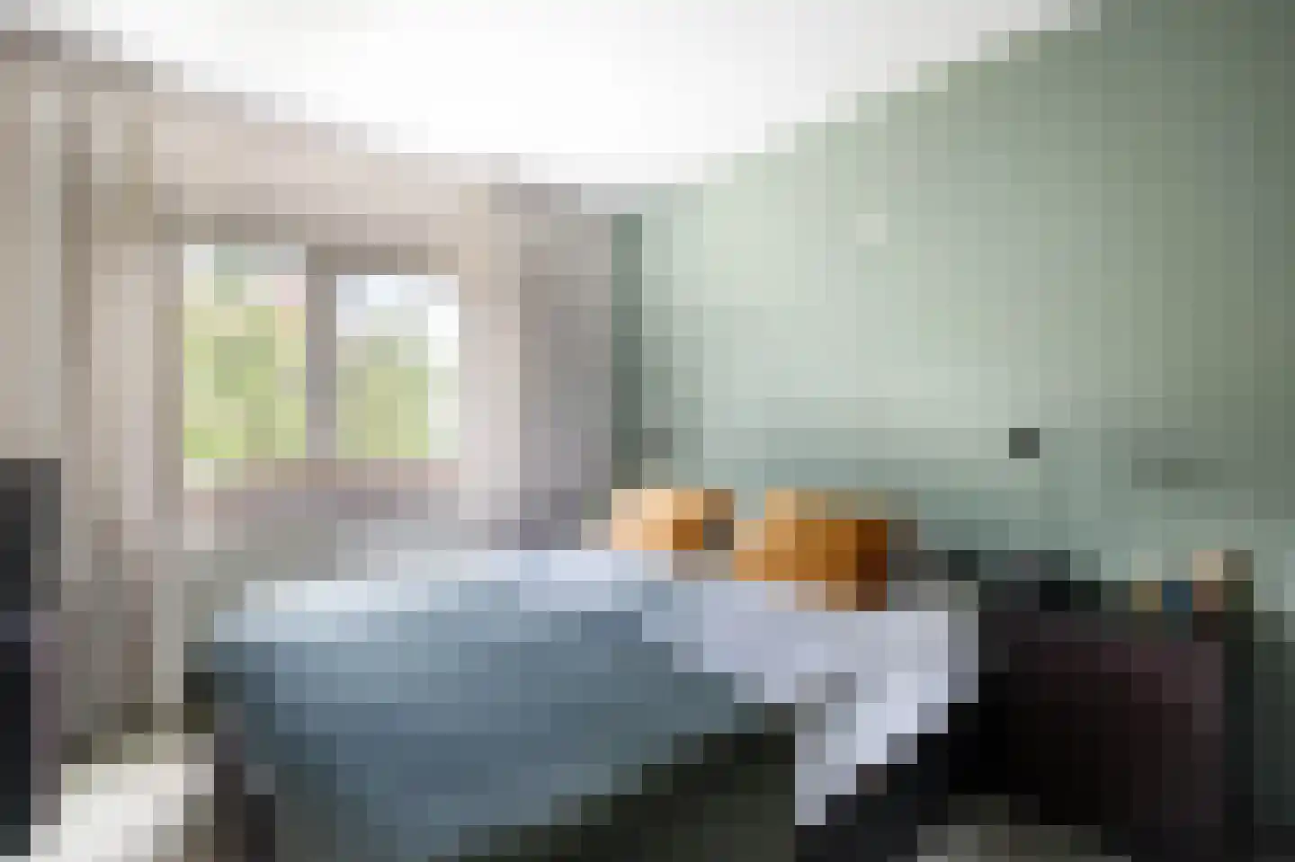 Clara de Vriesstraat 35 Rotterdam thumbnail 28