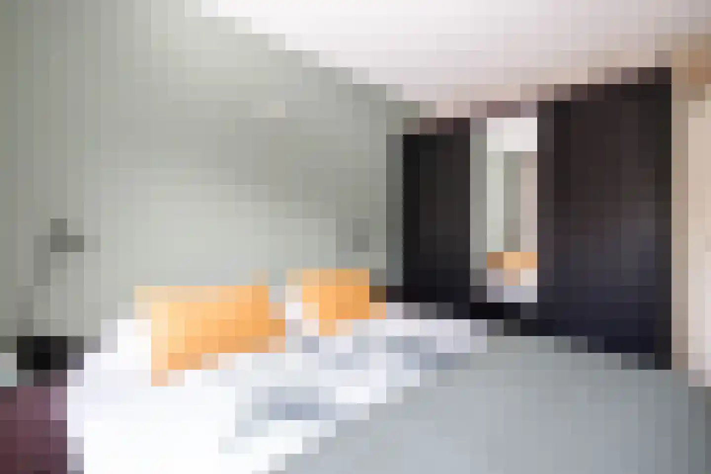 Clara de Vriesstraat 35 Rotterdam thumbnail 29
