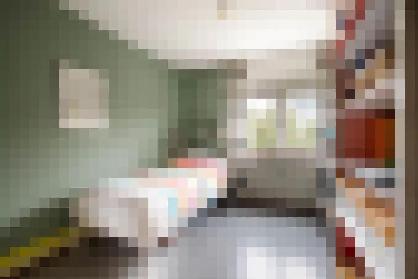 Clara de Vriesstraat 35 Rotterdam thumbnail 30