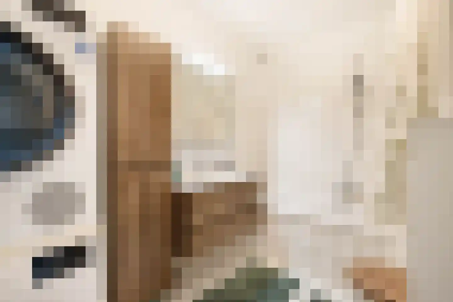 Clara de Vriesstraat 35 Rotterdam thumbnail 31