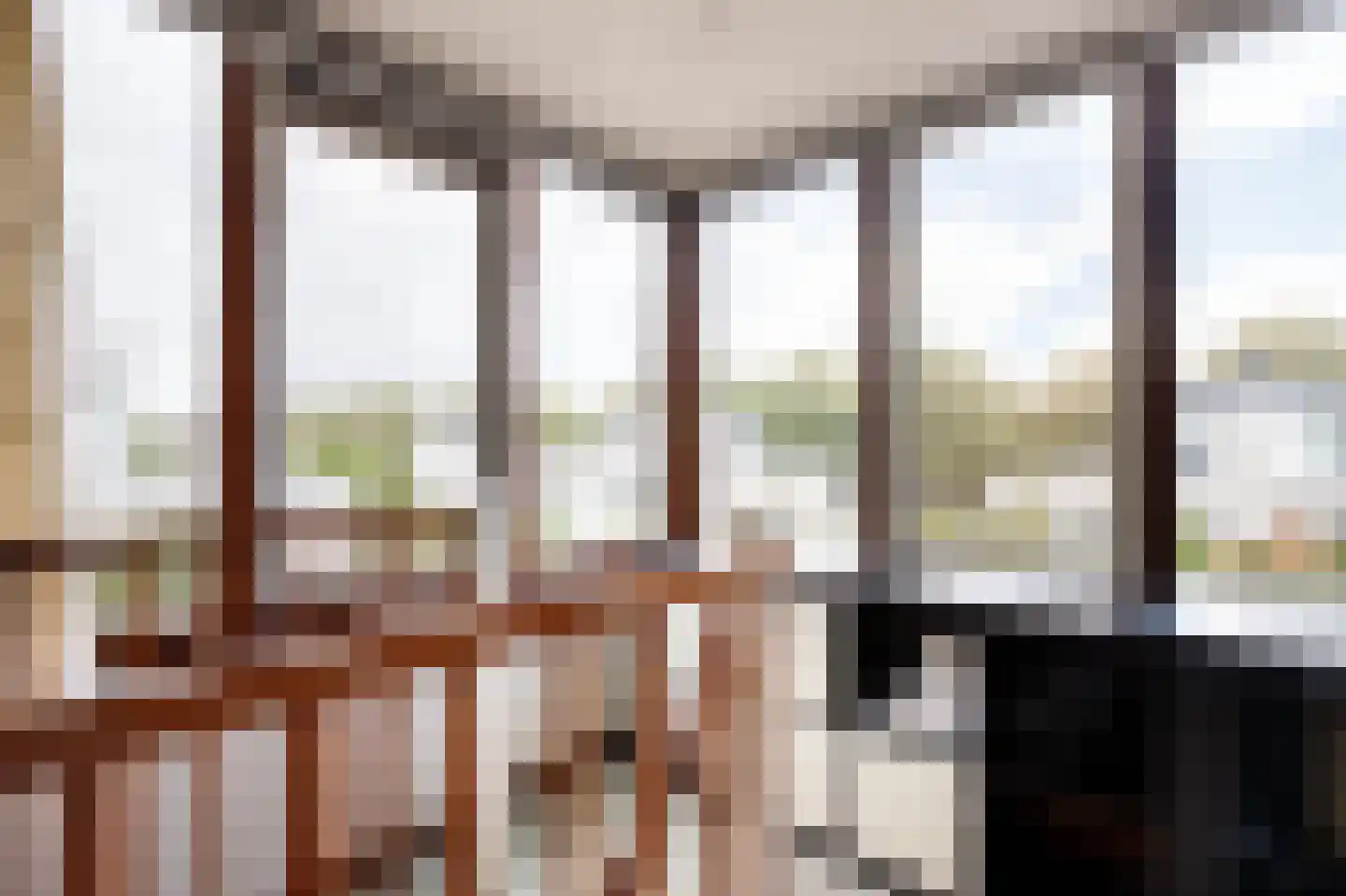 Clara de Vriesstraat 35 Rotterdam thumbnail 33