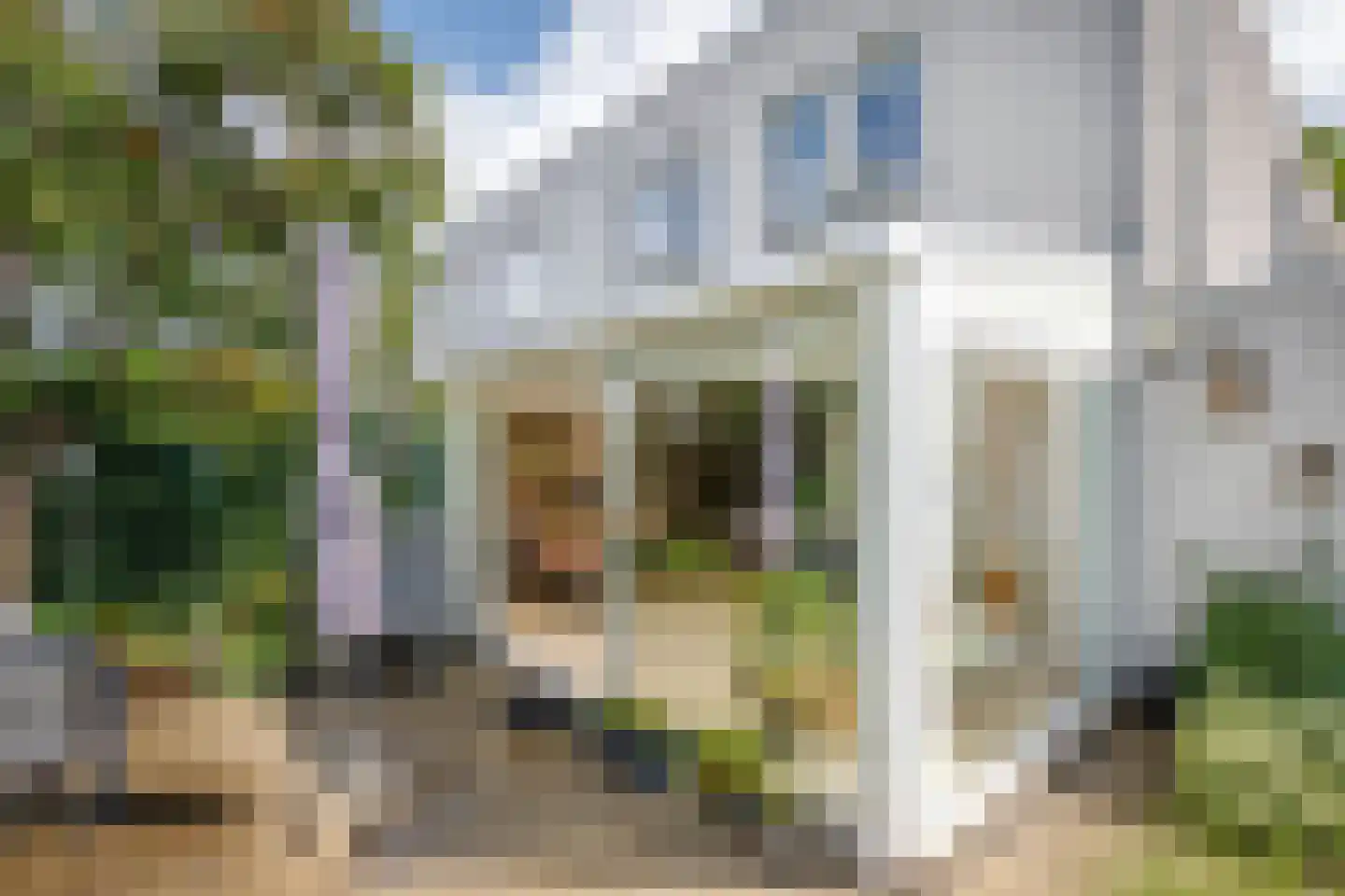 Clara de Vriesstraat 35 Rotterdam thumbnail 35