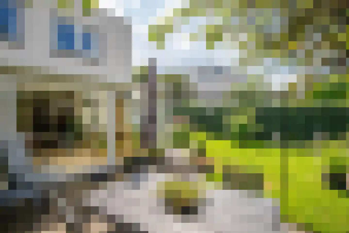 Clara de Vriesstraat 35 Rotterdam thumbnail 40