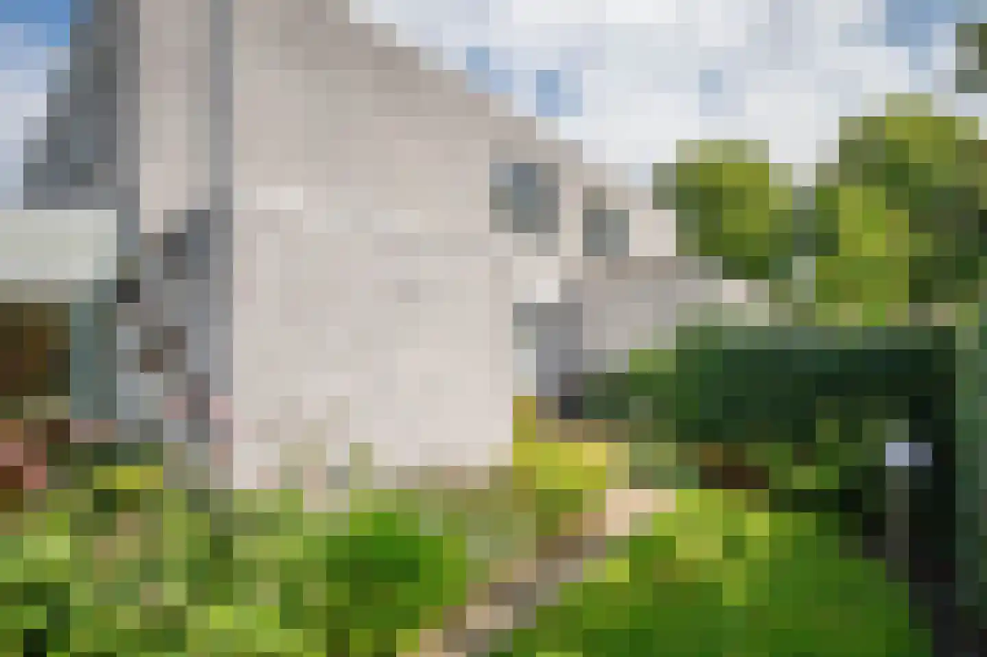 Clara de Vriesstraat 35 Rotterdam thumbnail 43