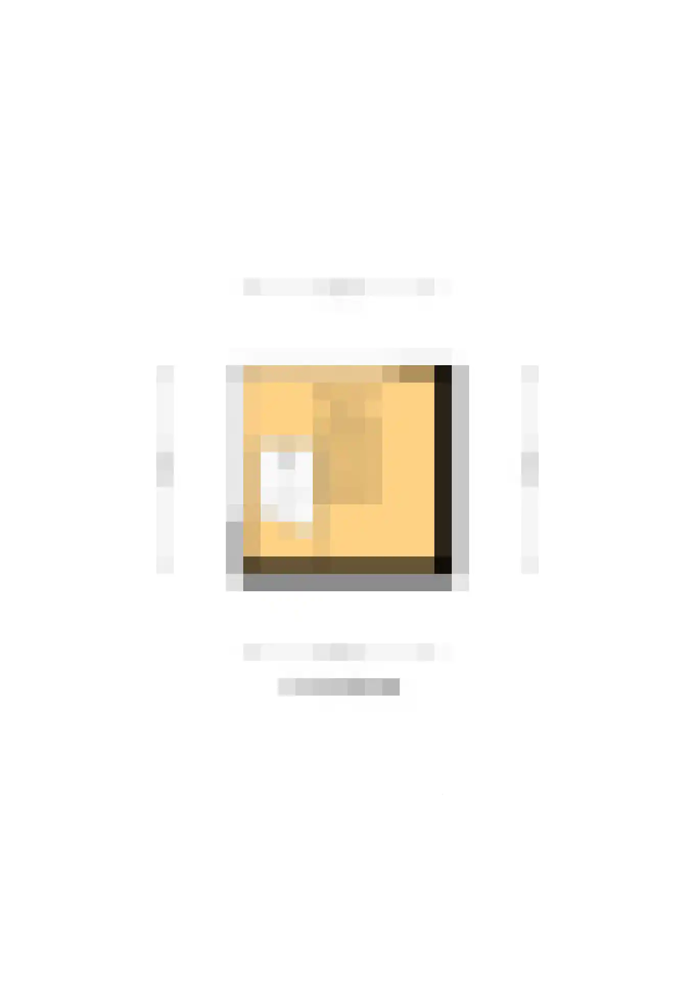 Clara de Vriesstraat 35 Rotterdam thumbnail 53