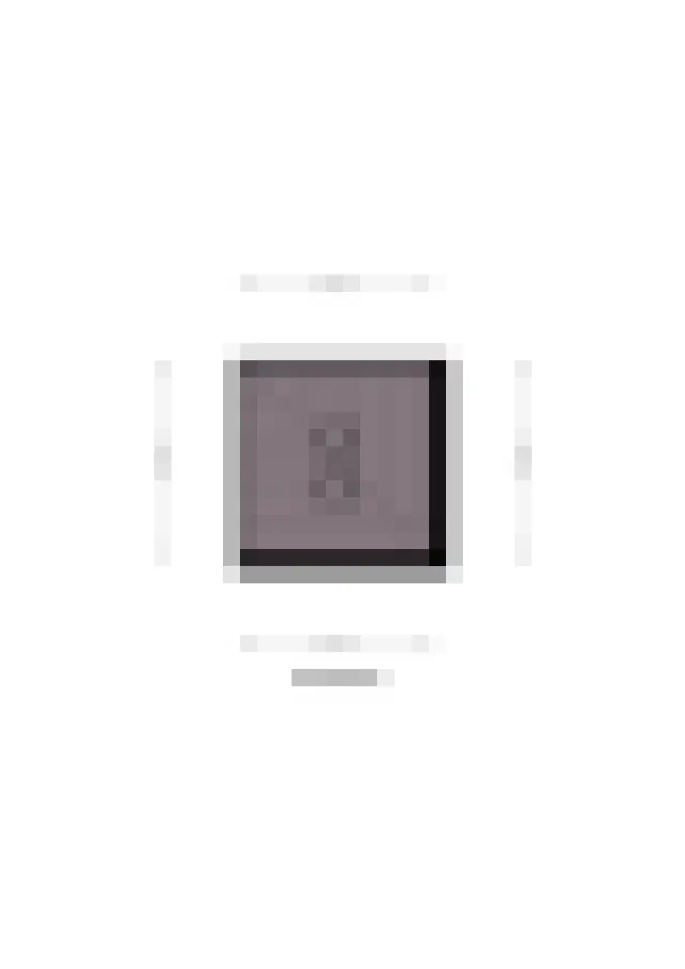 Clara de Vriesstraat 35 Rotterdam thumbnail 54