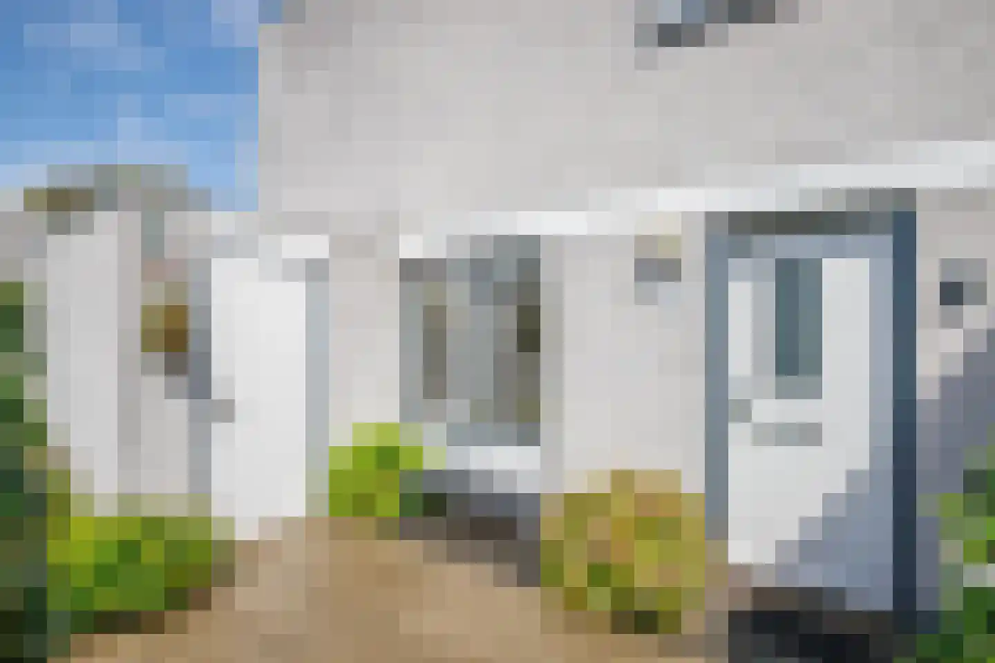 Clara de Vriesstraat 35 Rotterdam thumbnail 7