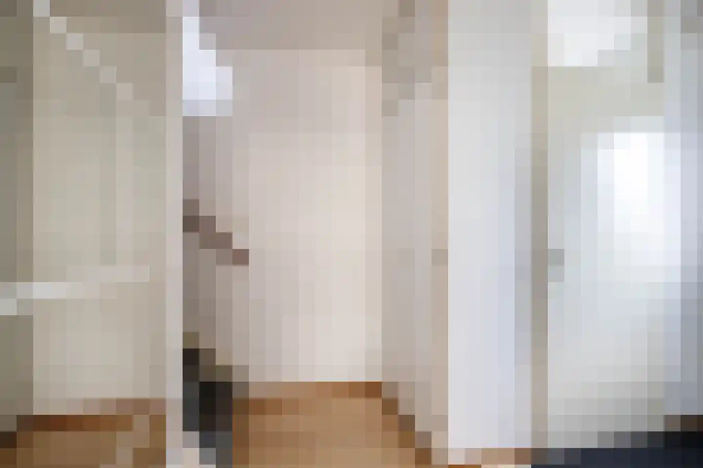 Clara de Vriesstraat 35 Rotterdam thumbnail 8