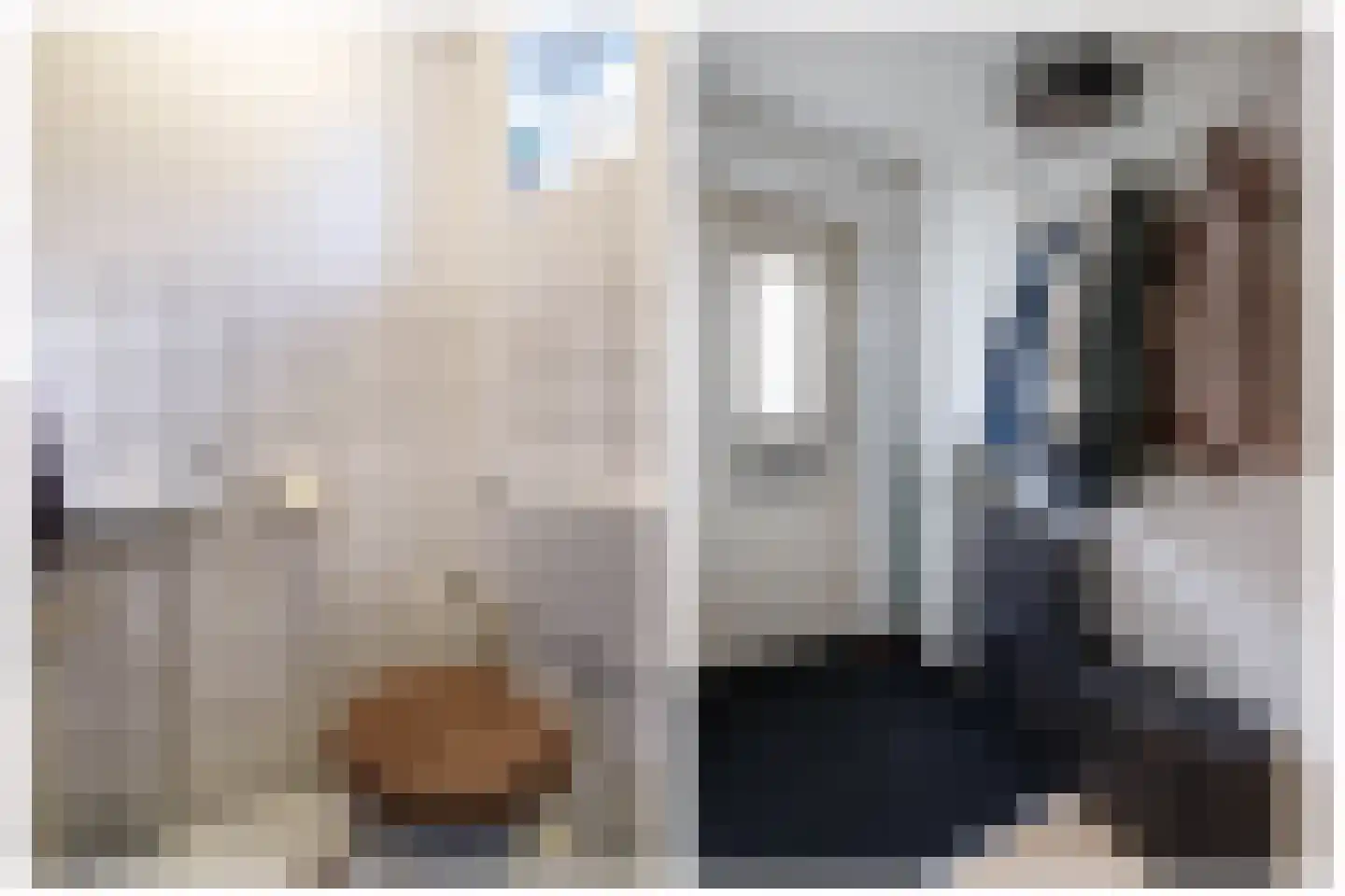 Clara de Vriesstraat 35 Rotterdam thumbnail 9