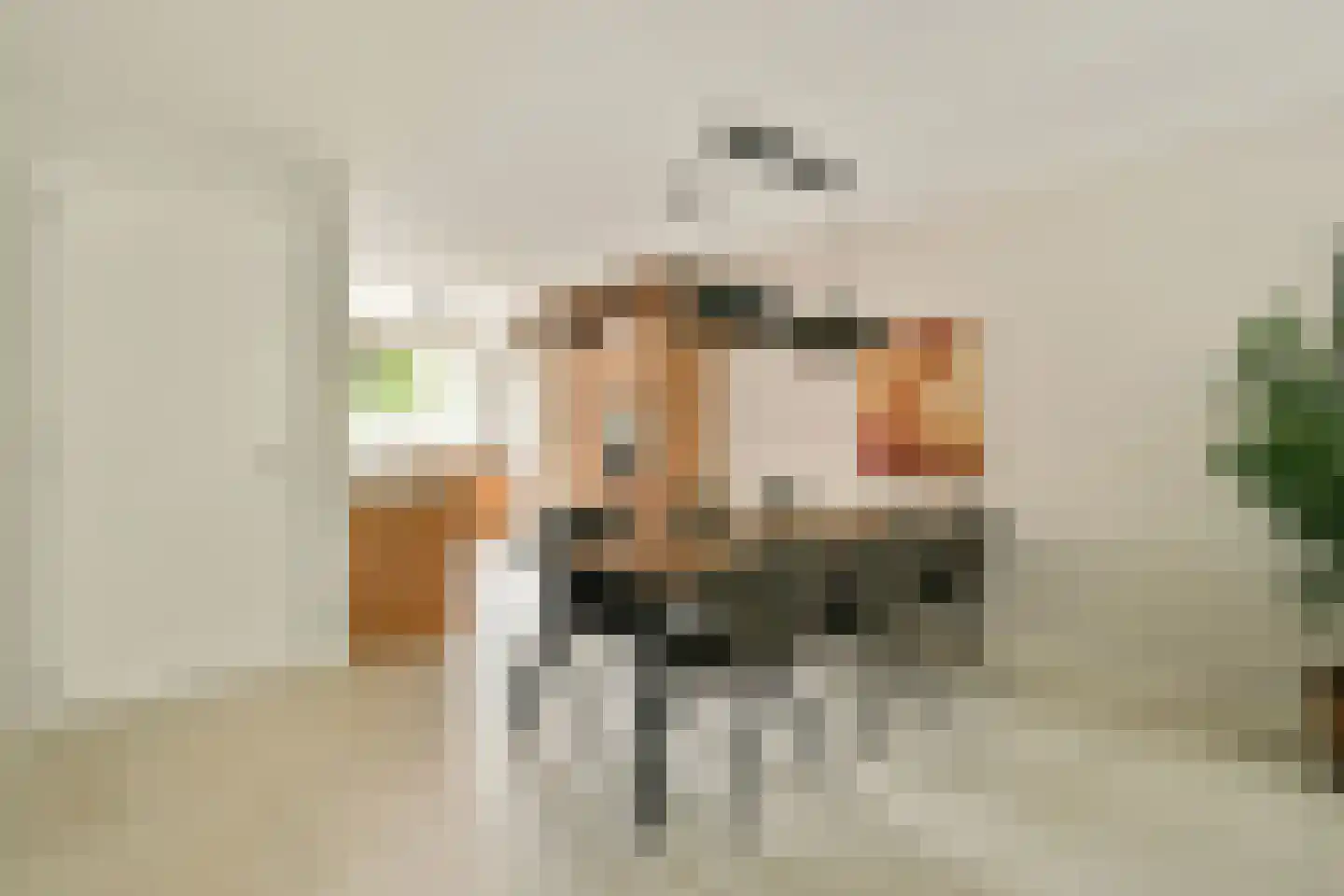 Clara Egginklaan 18 Uithoorn thumbnail 10