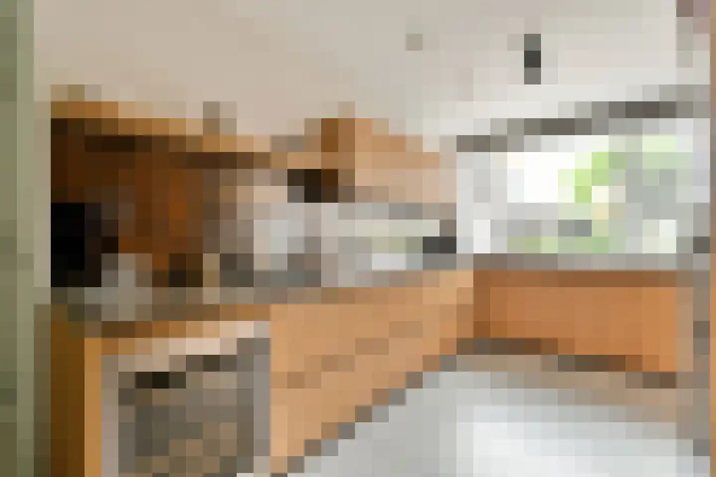 Clara Egginklaan 18 Uithoorn thumbnail 11