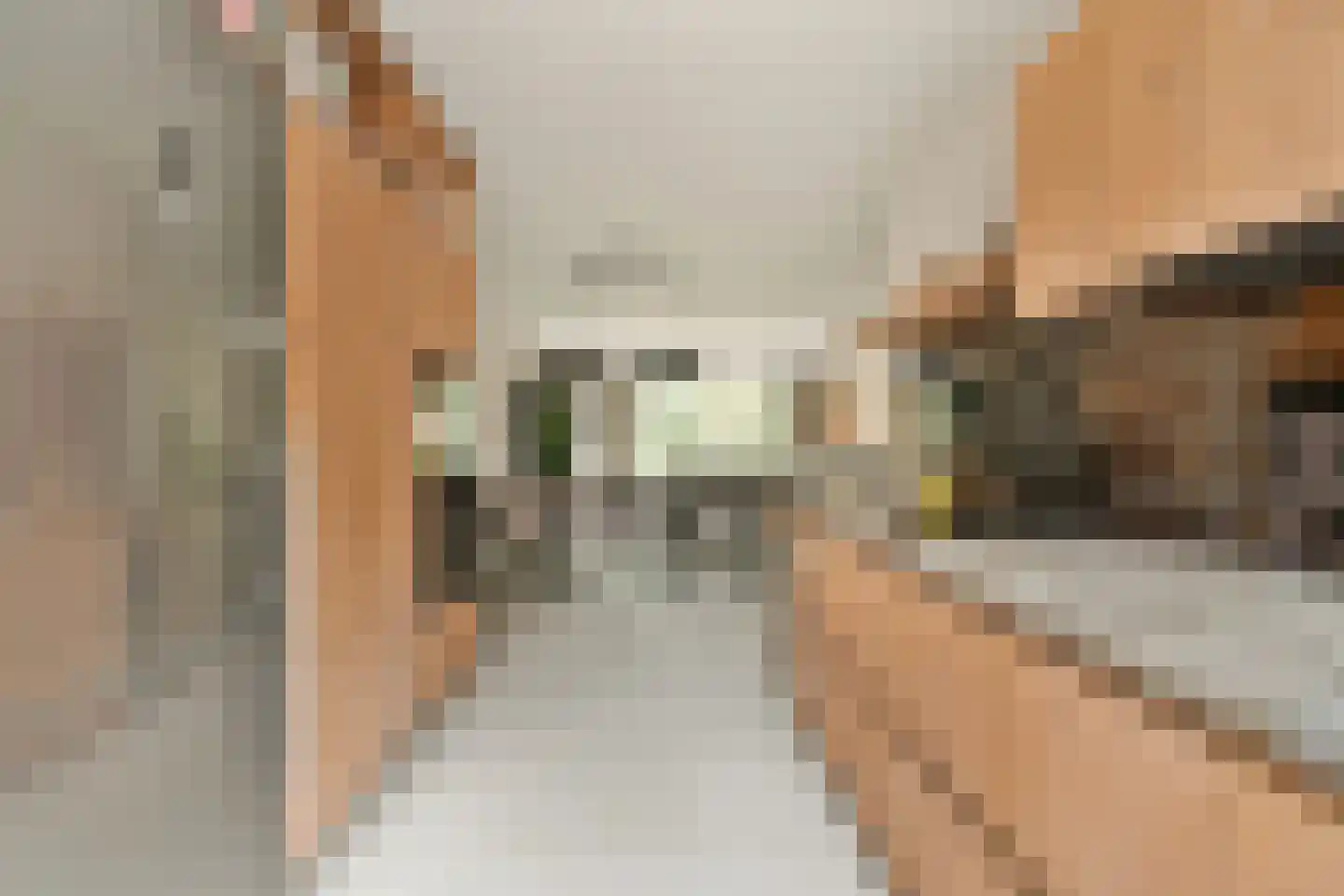 Clara Egginklaan 18 Uithoorn thumbnail 13