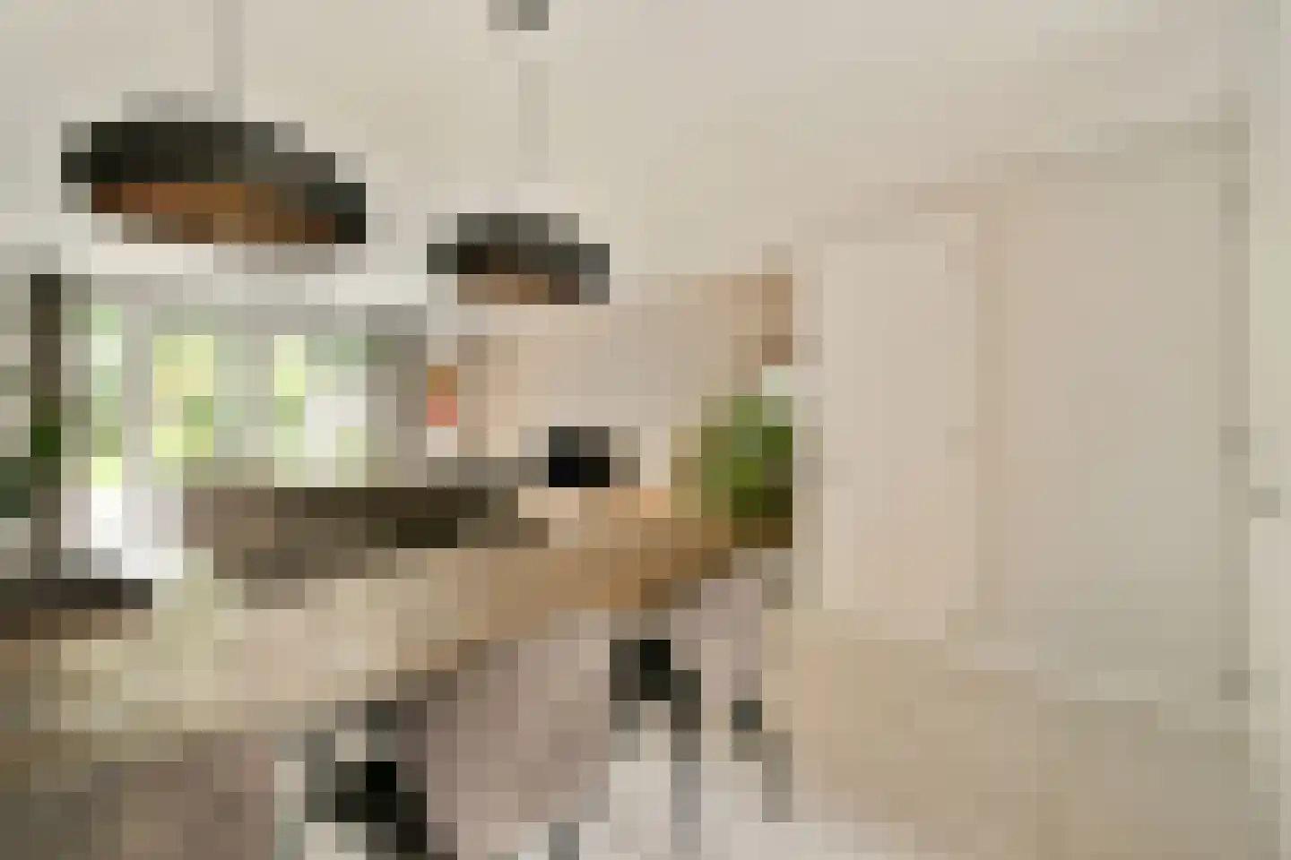 Clara Egginklaan 18 Uithoorn thumbnail 14