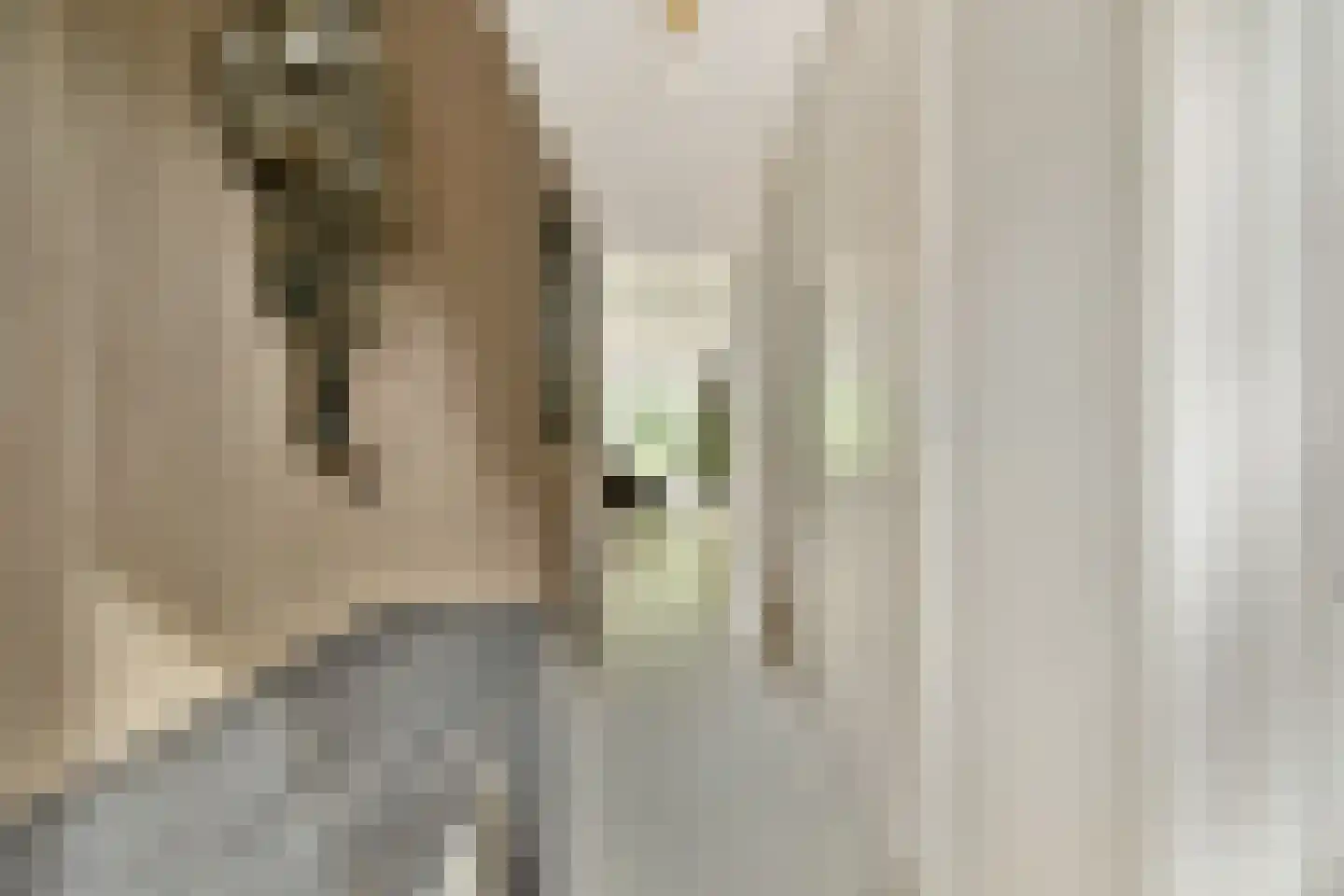 Clara Egginklaan 18 Uithoorn thumbnail 15