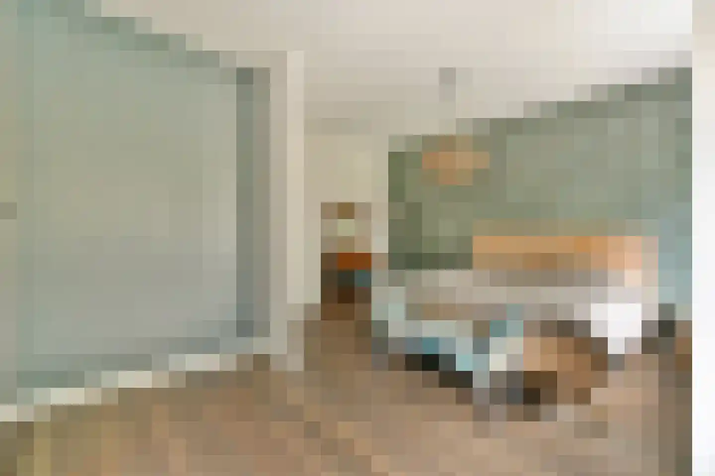 Clara Egginklaan 18 Uithoorn thumbnail 17
