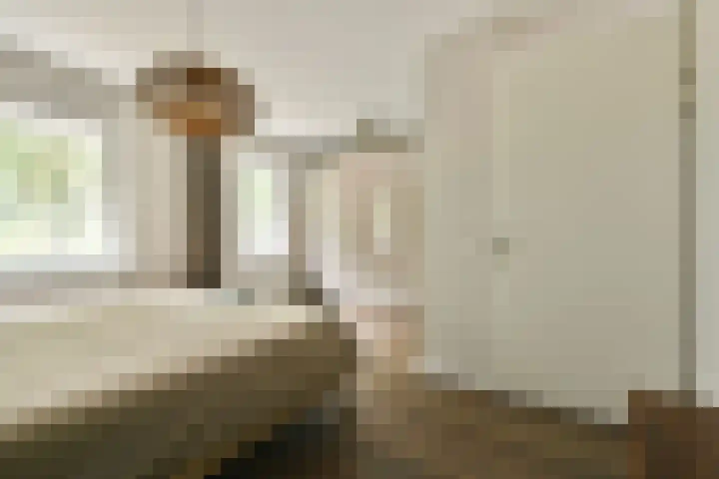 Clara Egginklaan 18 Uithoorn thumbnail 18