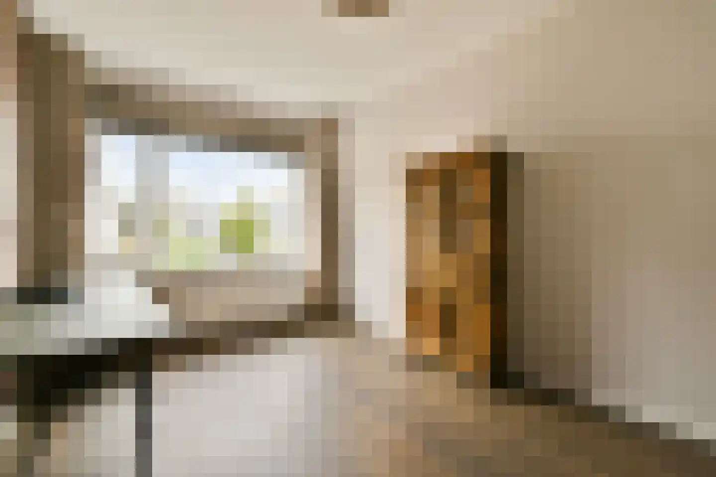 Clara Egginklaan 18 Uithoorn thumbnail 19