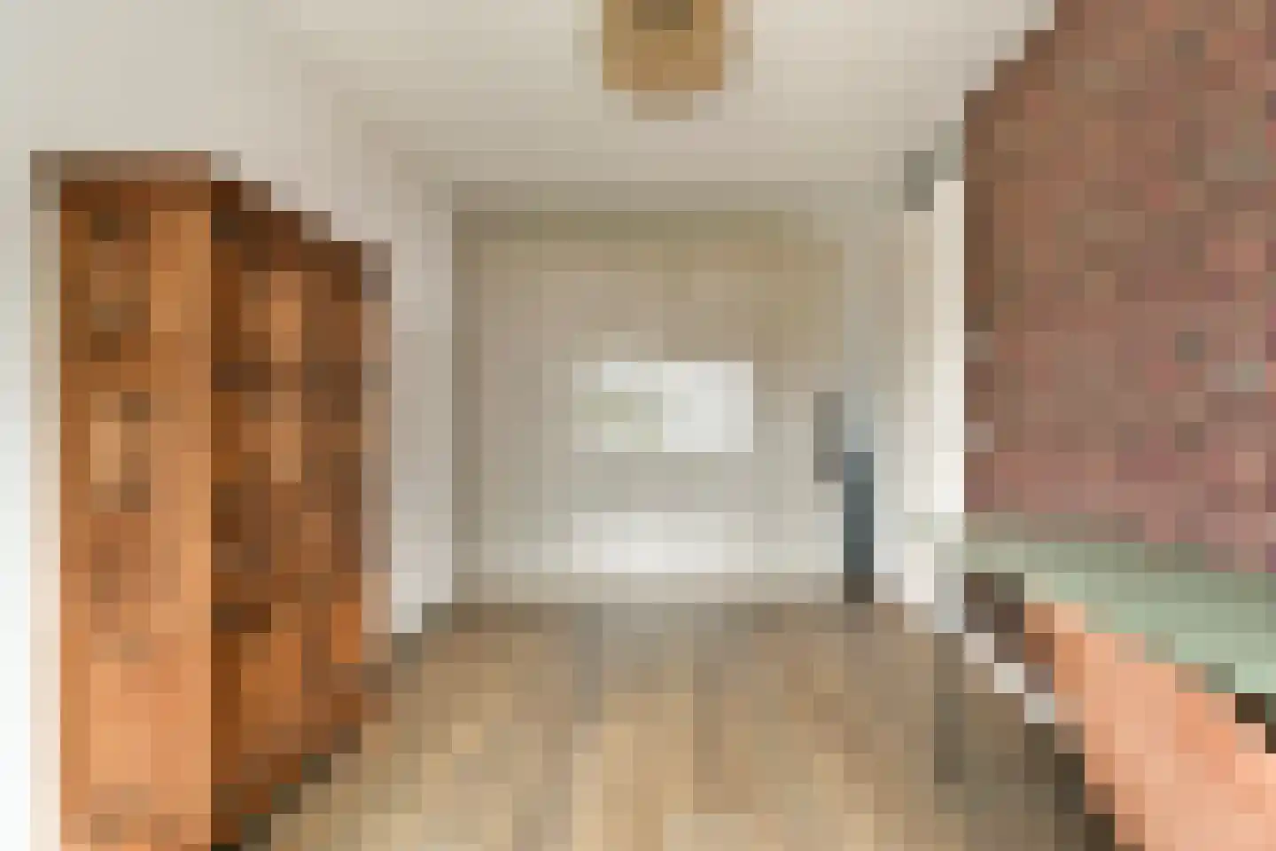 Clara Egginklaan 18 Uithoorn thumbnail 20