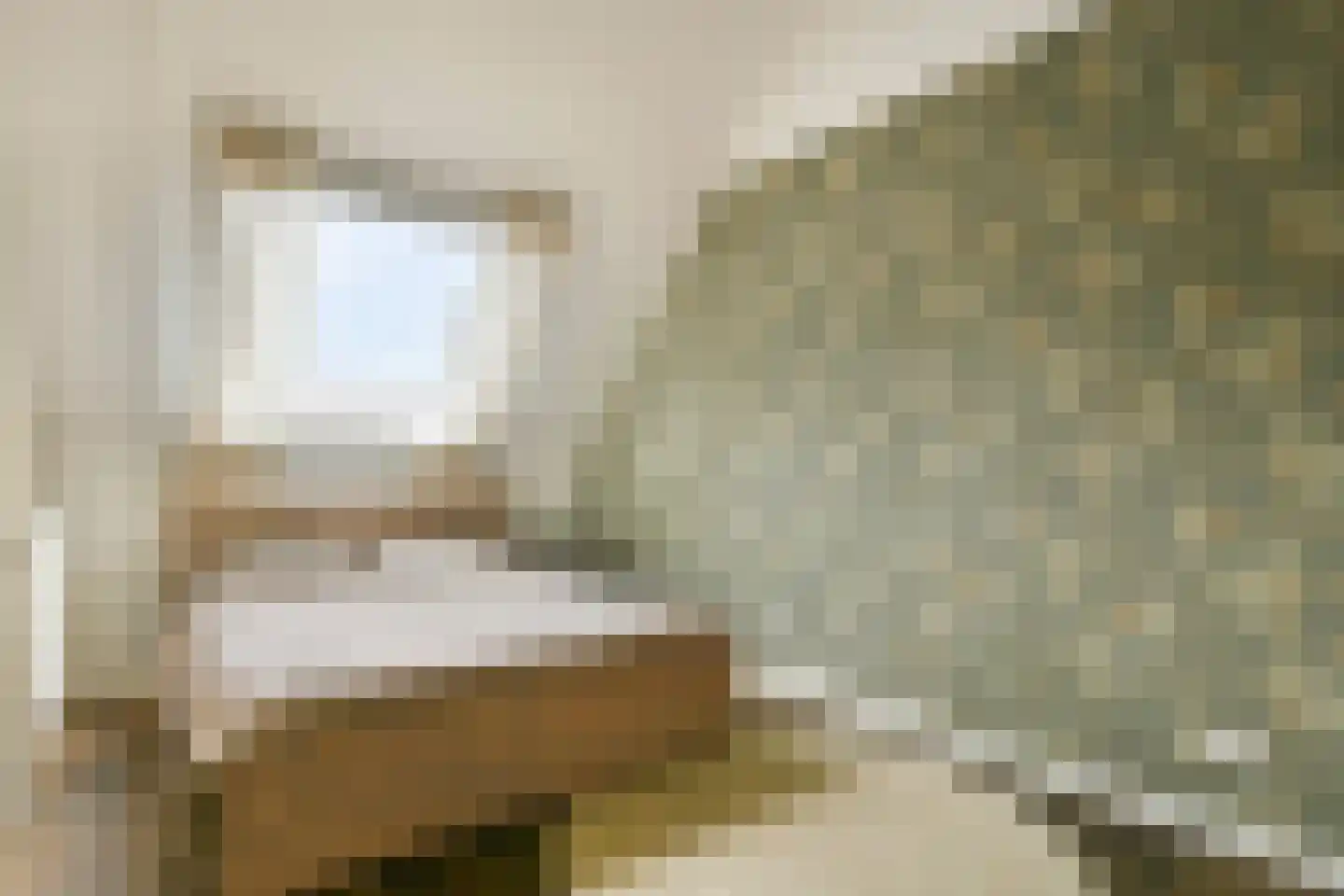 Clara Egginklaan 18 Uithoorn thumbnail 24