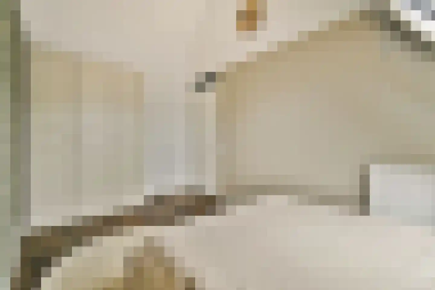 Clara Egginklaan 18 Uithoorn thumbnail 25