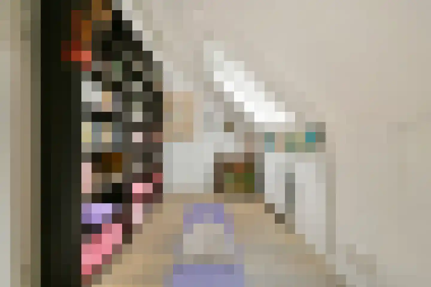 Clara Egginklaan 18 Uithoorn thumbnail 26