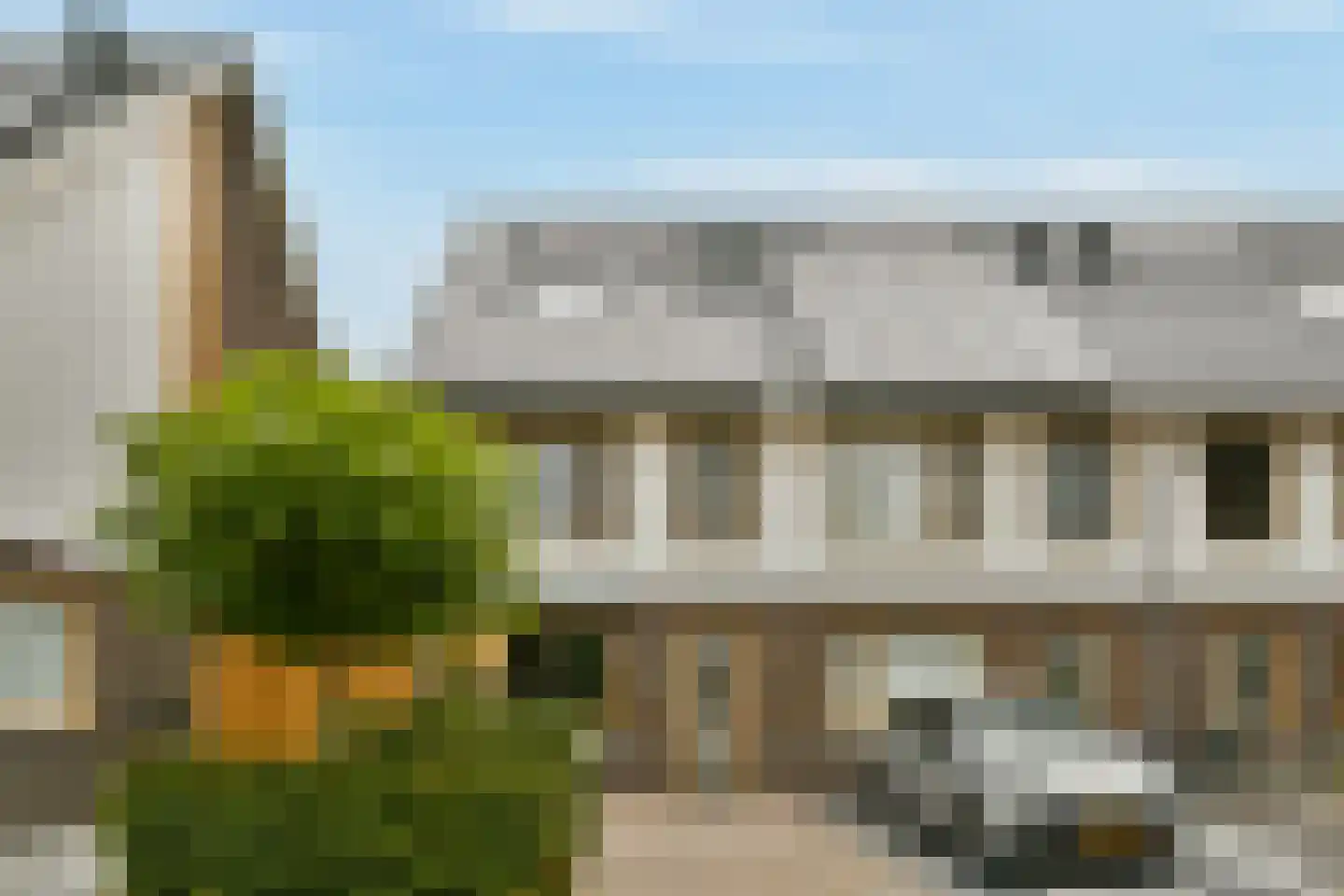 Clara Egginklaan 18 Uithoorn thumbnail 30