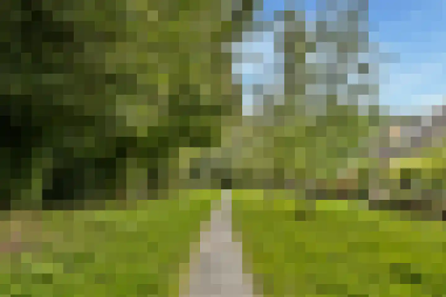 Clara Egginklaan 18 Uithoorn thumbnail 32