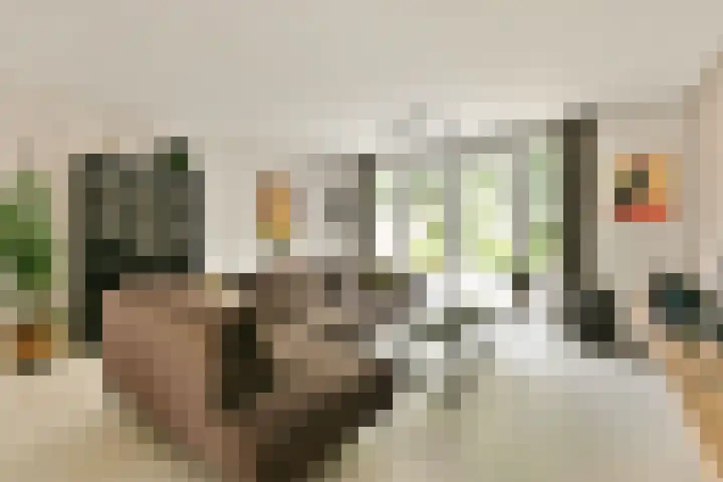Clara Egginklaan 18 Uithoorn thumbnail 4