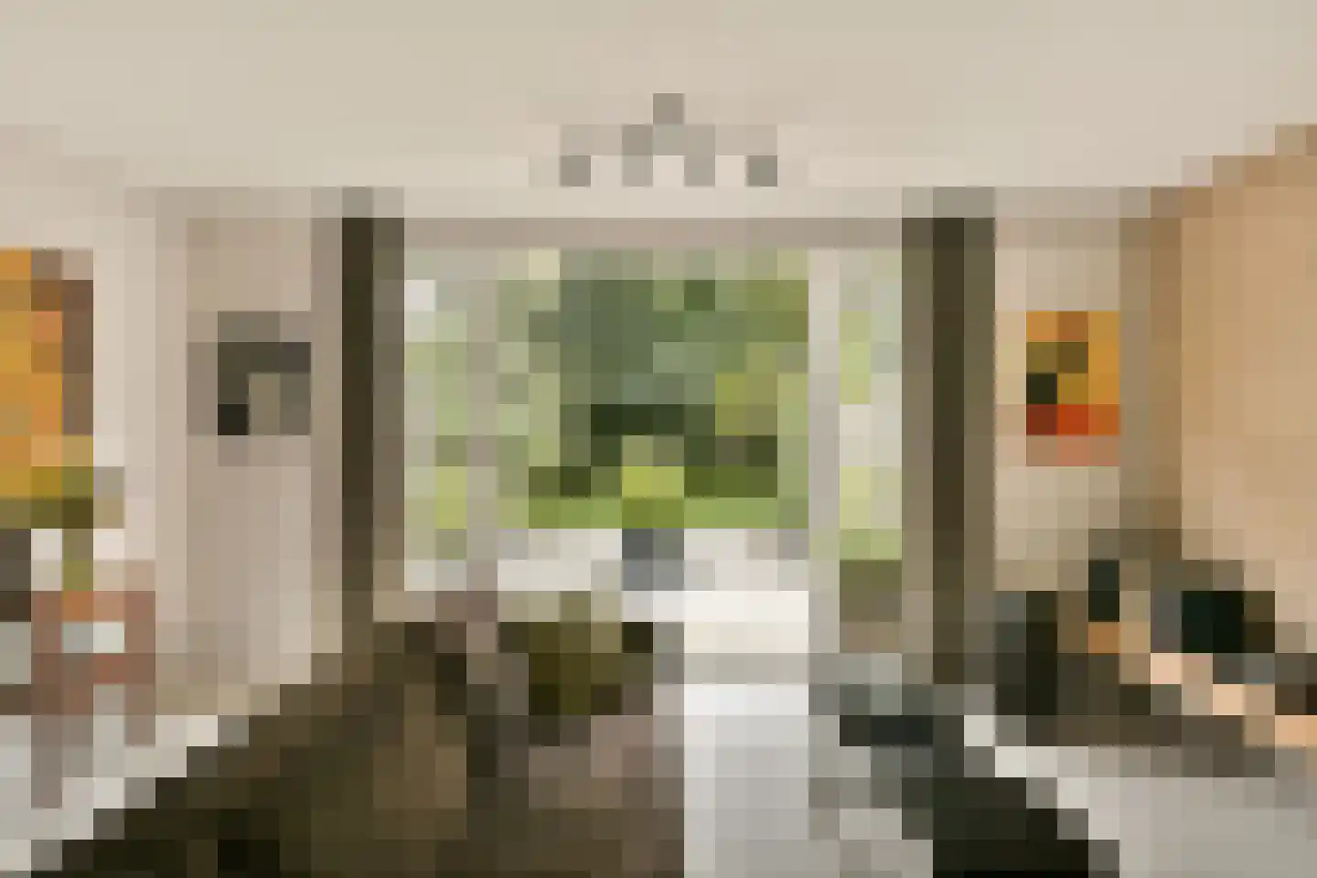Clara Egginklaan 18 Uithoorn thumbnail 5