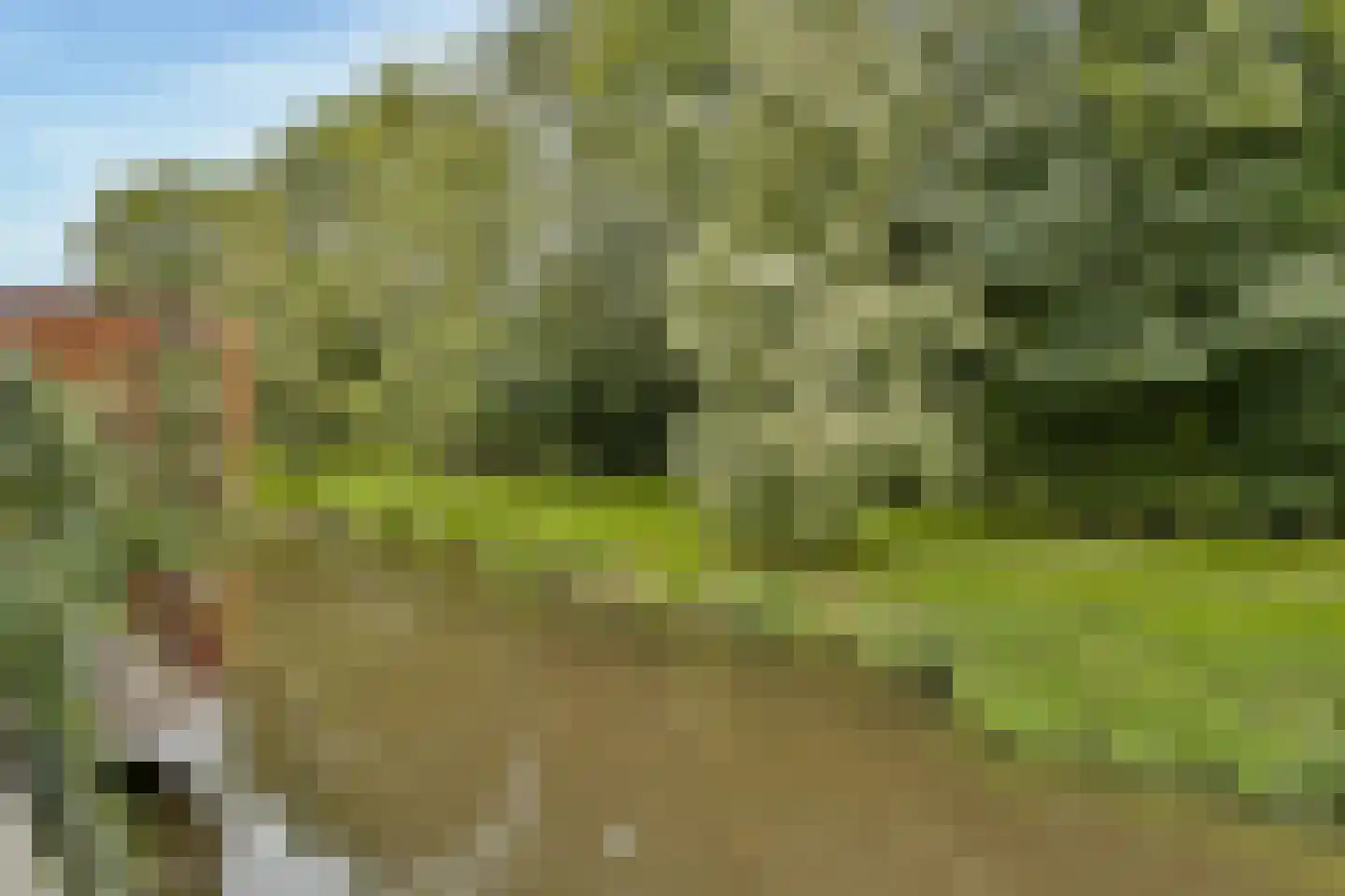 Clara Egginklaan 18 Uithoorn thumbnail 6