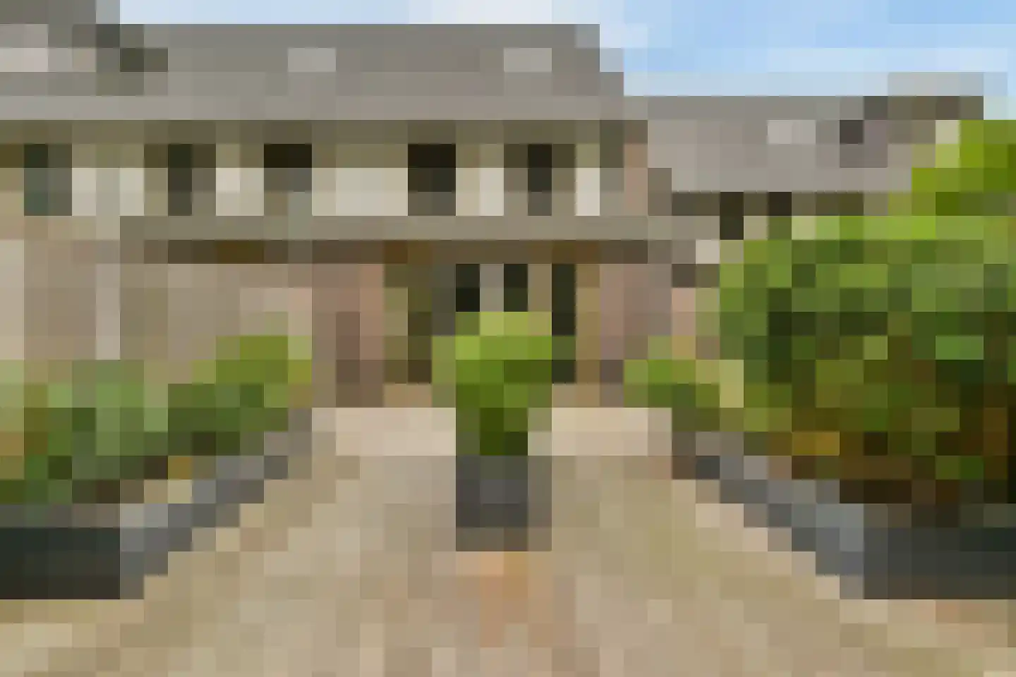 Clara Egginklaan 18 Uithoorn thumbnail 7