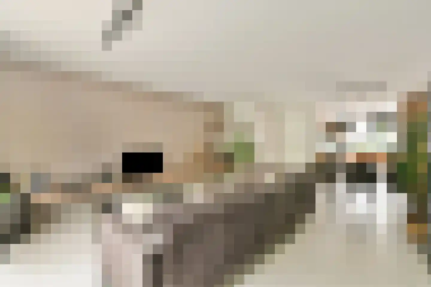 Clara Egginklaan 18 Uithoorn thumbnail 8