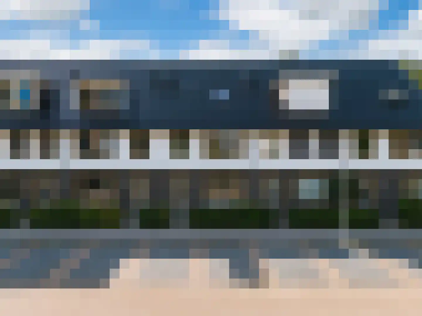 Clara Egginklaan 32 in Uithoorn