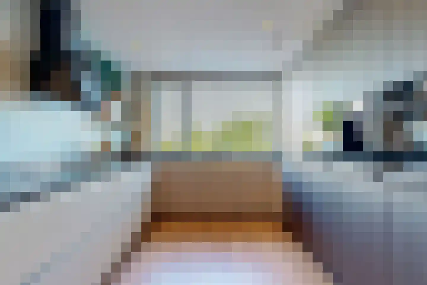 Clara Egginklaan 32 Uithoorn thumbnail 10