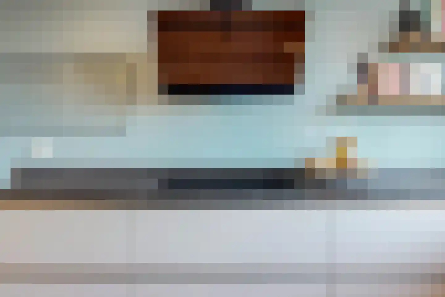 Clara Egginklaan 32 Uithoorn thumbnail 11