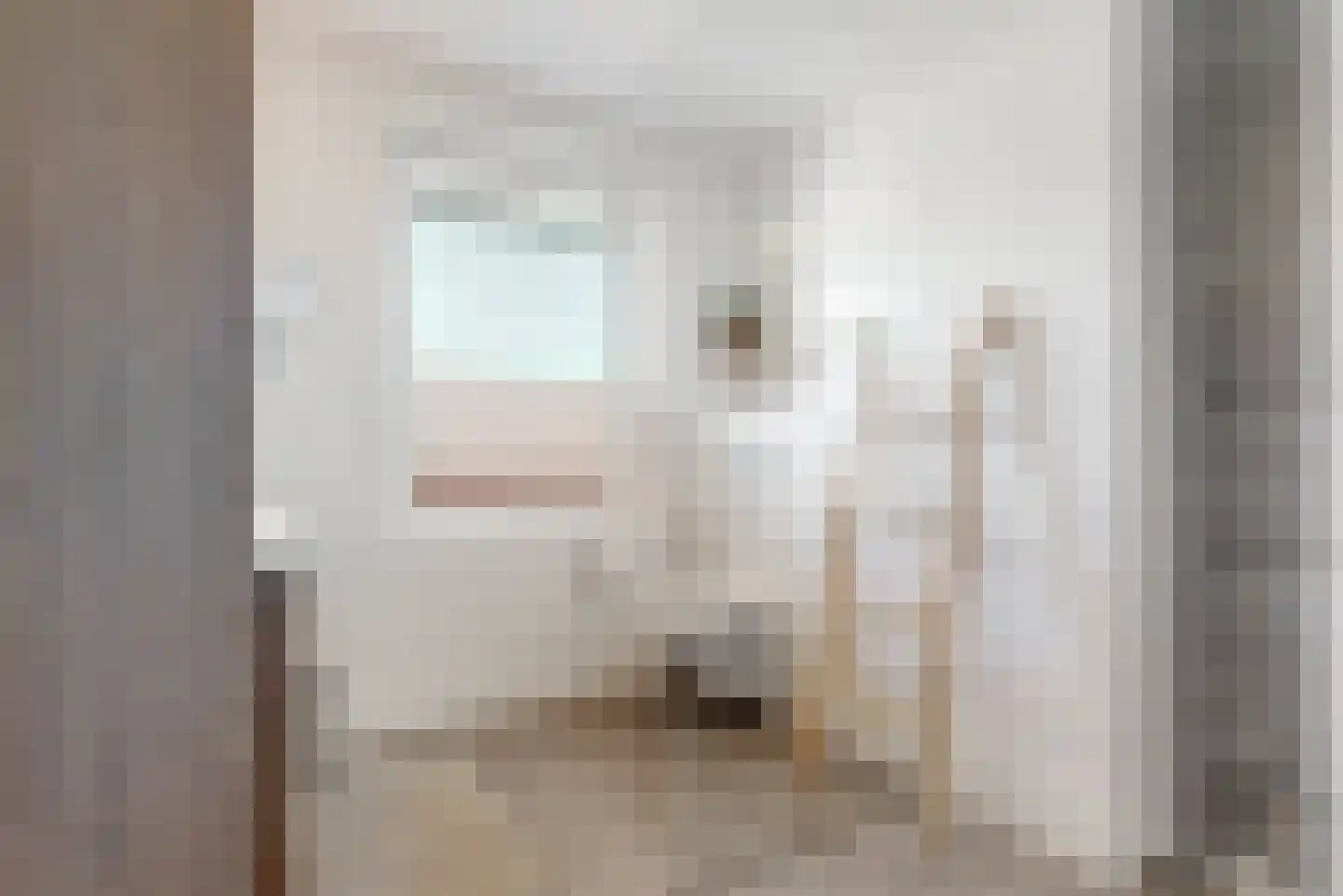 Clara Egginklaan 32 Uithoorn thumbnail 14