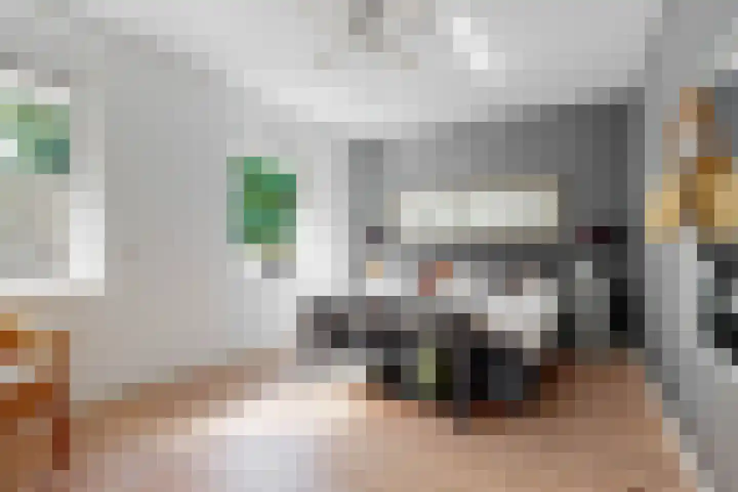 Clara Egginklaan 32 Uithoorn thumbnail 17